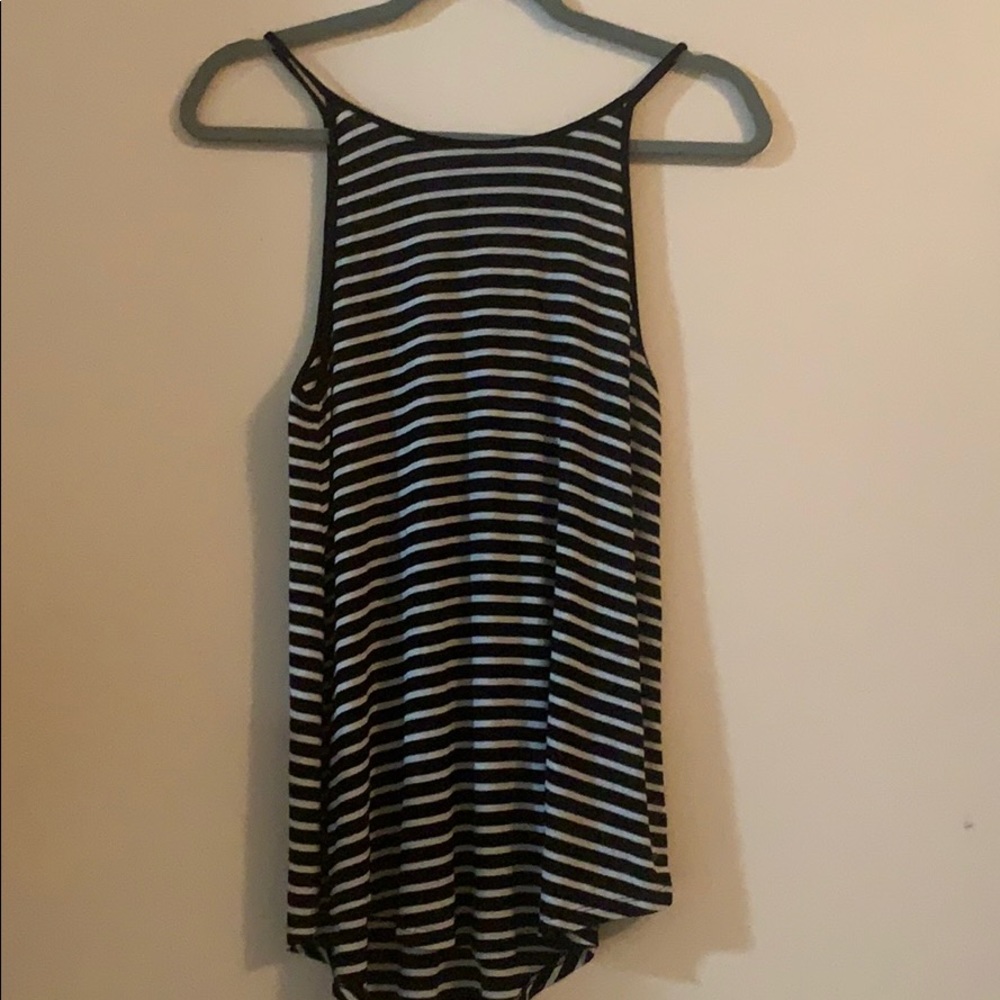 American eagle top